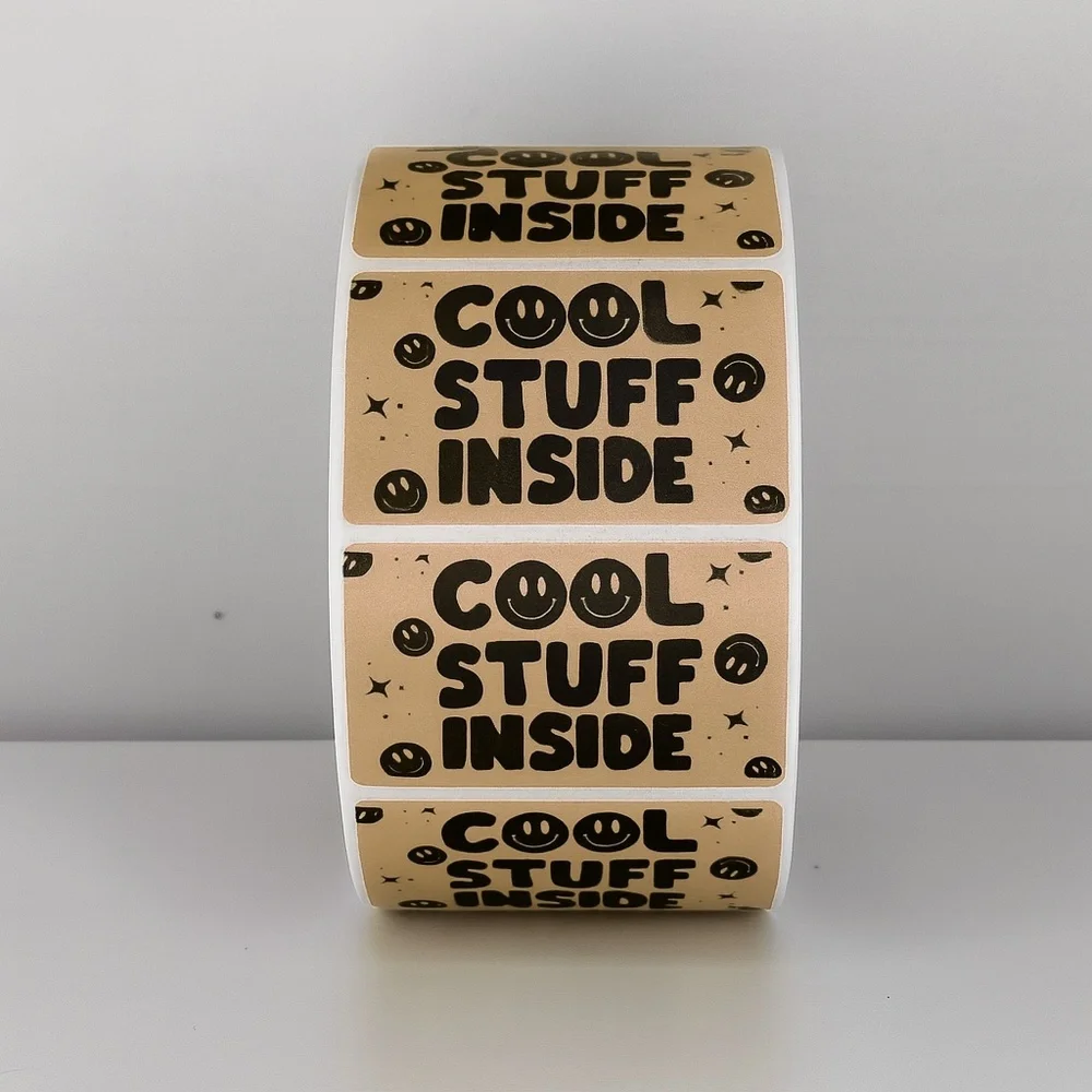 Stickeraft you ll